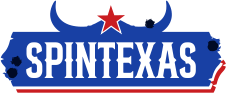 SpinTexas Casino
