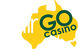 Fair Go