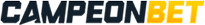 Campeonbet Casino Logo