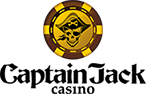 Captain Jack Casino