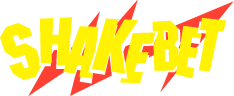 ShakeBet Casino