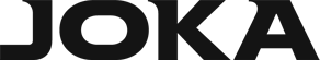 Joka Casino Logo