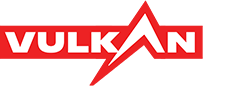 VulkanSpiele Casino Logo