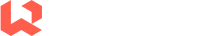 Wettson Casino Logo